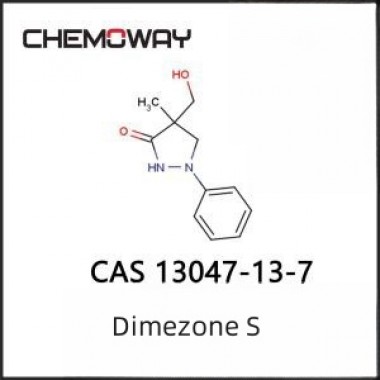 Dimezone S