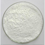 D-Alanine