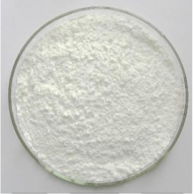 D-Alanine