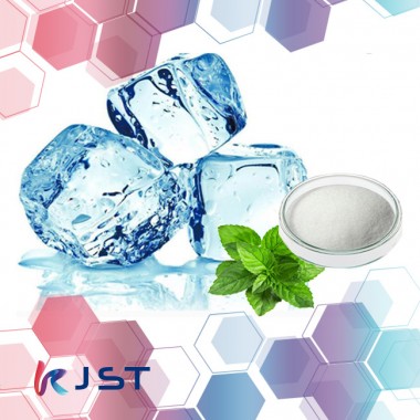 Cooling agent ws-5