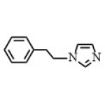 1-phenethylimidazole