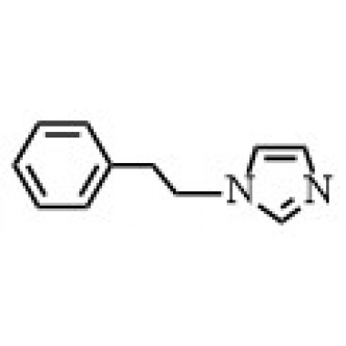 1-phenethylimidazole