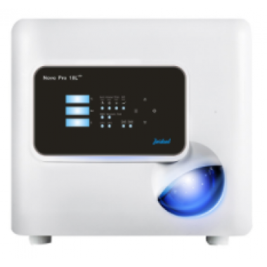 Steam Sterilizer