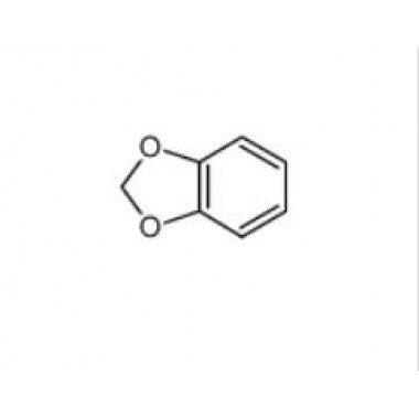1,3-Benzodioxole