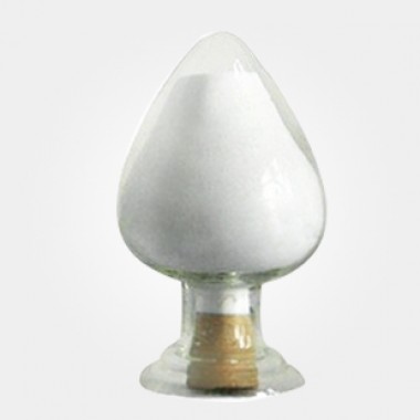 Flibanserin