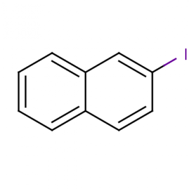 2-IODONAPHTHALENE