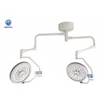 II Series medical equipment LED Surgical Light  700/500