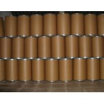 BIFENAZATE