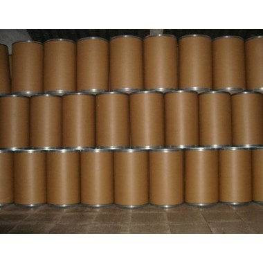 BIFENAZATE