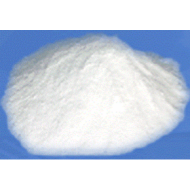 Testosterone enanthate