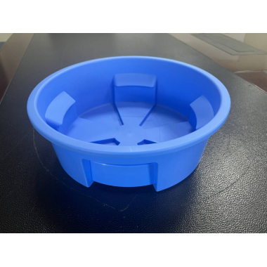 Guidewire Bowl