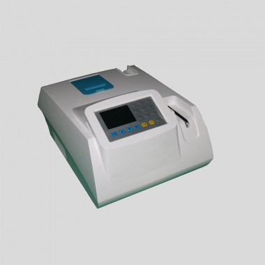 Urine Analyzer-200