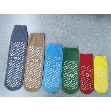 Slipper Socks