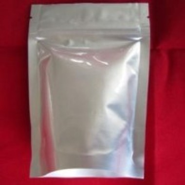 (S)-2-Amino-3-((S)-2-oxopyrrolidin-3-yl)propionic acid methyl ester hydrochloride