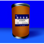 Acetomenadione