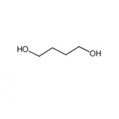 1,4-BUTANEDIOL