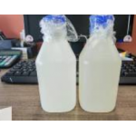 S(+)-2-Amino-1-Butanol