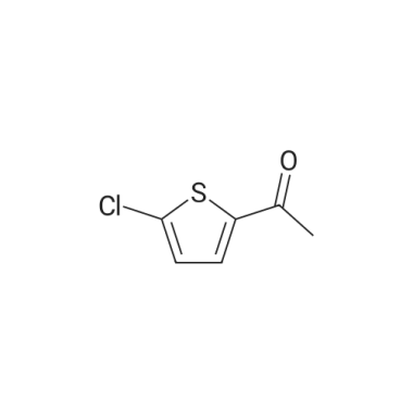 Rivaroxaban Impurity 20