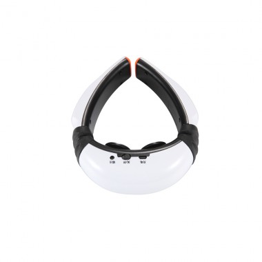 Cervical Massager