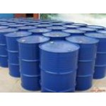 Methacrylatoethyl trimethyl ammonium chloride