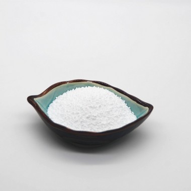 strontium ranelate