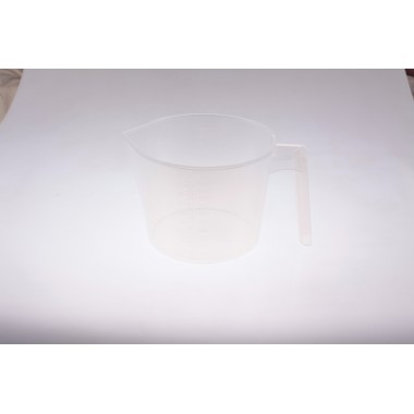 Pitcher