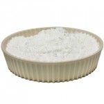 phenacetin for sell cas 62-44-2