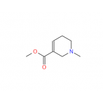 Arecoline