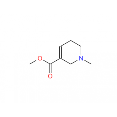 Arecoline