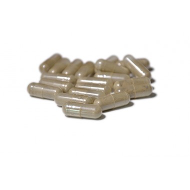 Chinese Supplier Health Supplement Cyathula Officinalis Hard Capsule OEM