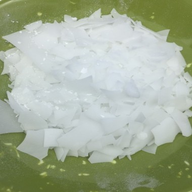 Behenyl trimethyl ammonium methyl sulfate BTMS 50