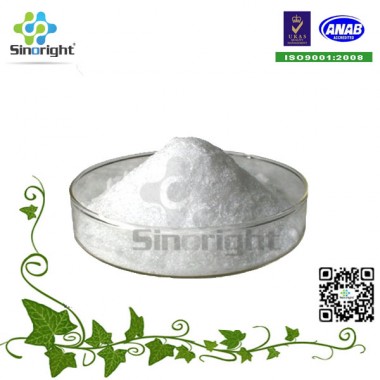 Food additive crystalline powder corn Inositol powder