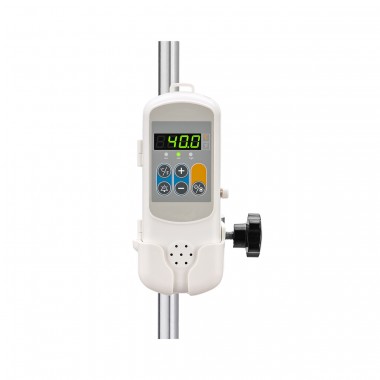 Infusion Warmer ETV-S Fluid Warmer