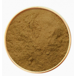 Natural Loquat Leaf Cough Relief Mixed Extract Phlegm Elimination Lung Heat Clearing Throat Moistening Respiratory Support Concentrated Herbal Extract