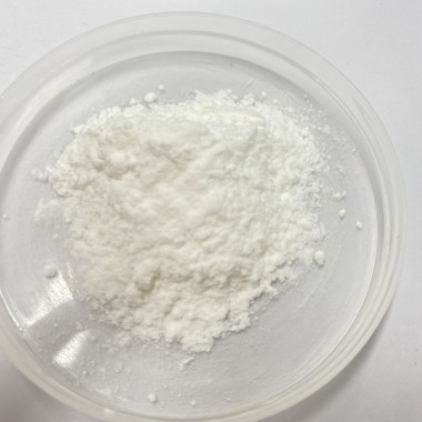 1,3,5-Adamantanetriol