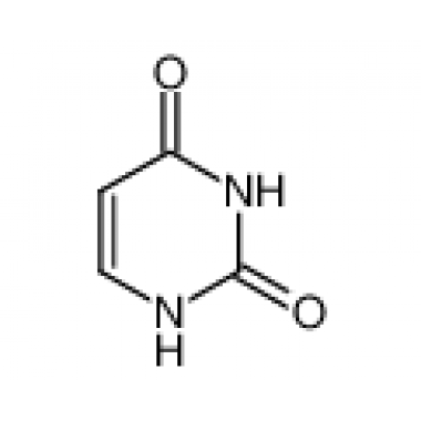Uracil