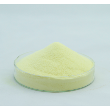Vitamin A palmitate powder 500,000iu/g