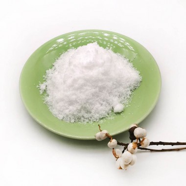 phenacetin for sell 62-44-2
