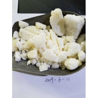 NEW 2-FDCK Crystals, 2fdck for sale (wickr me:sofia1230))