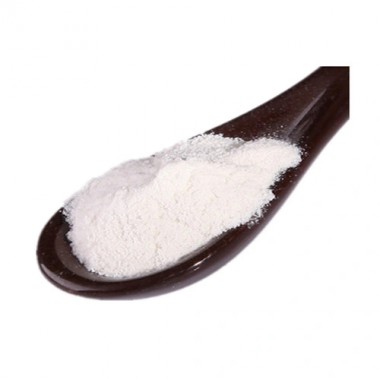 Dimethyl Fumarate Price CAS No. 624-49-7