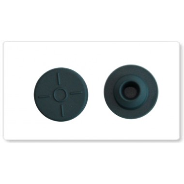 bromobutyl rubber stopper manufacturer