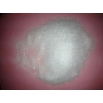 sodium cyclamate