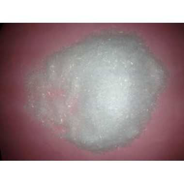 sodium cyclamate