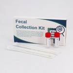 Gut Microbiome Test Kit for Reliable Stool Sample Collection