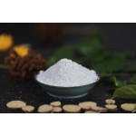 Trisodium Glycyrrhizine(sodium Glycyrrhizine)