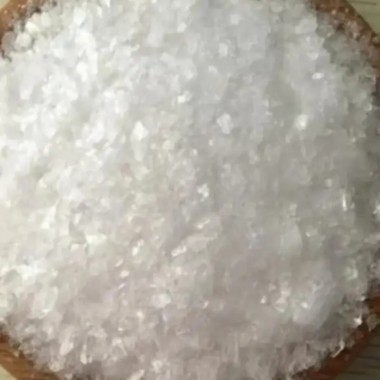 Tetramisole Hydrochloride 5086-74-8 Tetramisole hcl
