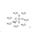 Magnesium sulfate