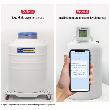 Bolivia Nitrogen Tank Liquid Nitrogen Dewar Addresses