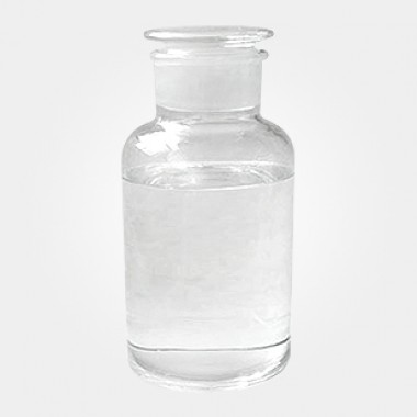 Benzyl Alcohol