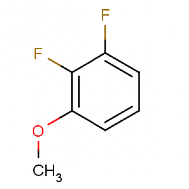 2,3-Difluoroanisole